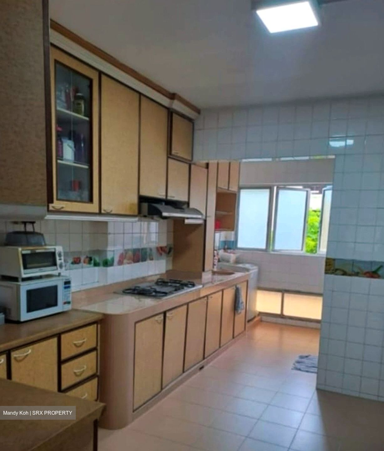 Blk 30A Holland Close (Queenstown), HDB 4 Rooms #504902131